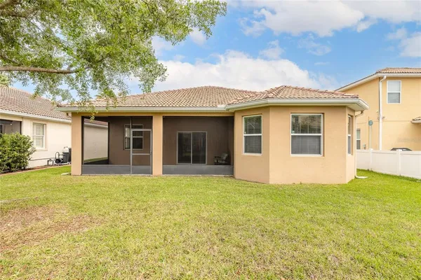 $449,900 | 3362 Luna Bella Lane, New Smyrna Beach, FL 32168
