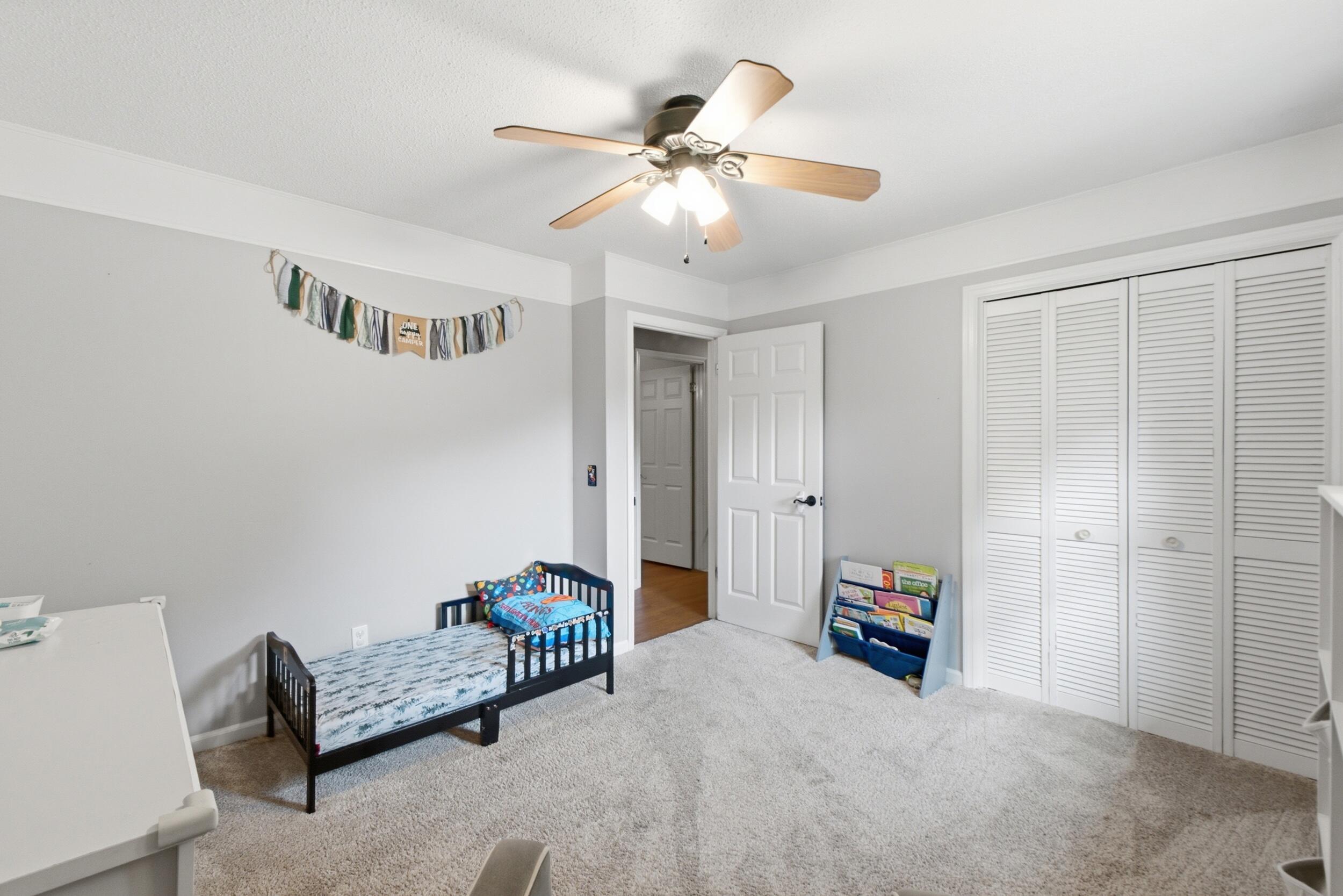 1504 Ridge Point Road Hixson, TN 37343 - Photo 9 of 34 008_dh103096