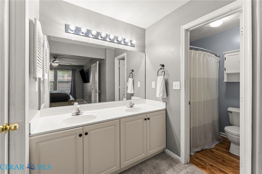141 Post Oak Road Yorktown, VA 23693 - Photo 21 of 43 Gallery Image 21