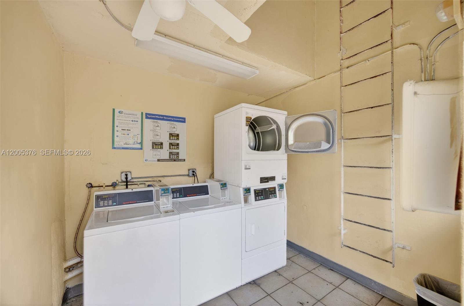 8550 Southwest 109th Avenue, Unit 5217 Miami, FL 33173 - Photo 29 of 34