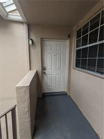 $2,150 | 2361 Northwest 96th Terrace, Unit 18G, Pembroke Pines, FL 33024