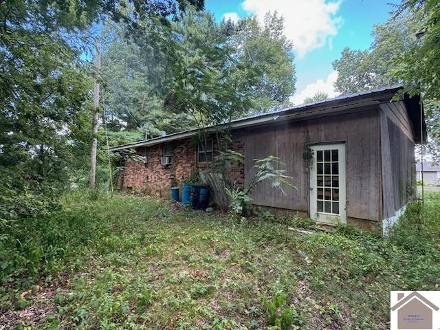 199 Ferren Road Ledbetter, KY 42058 - Photo 2 of 7 Photo 2