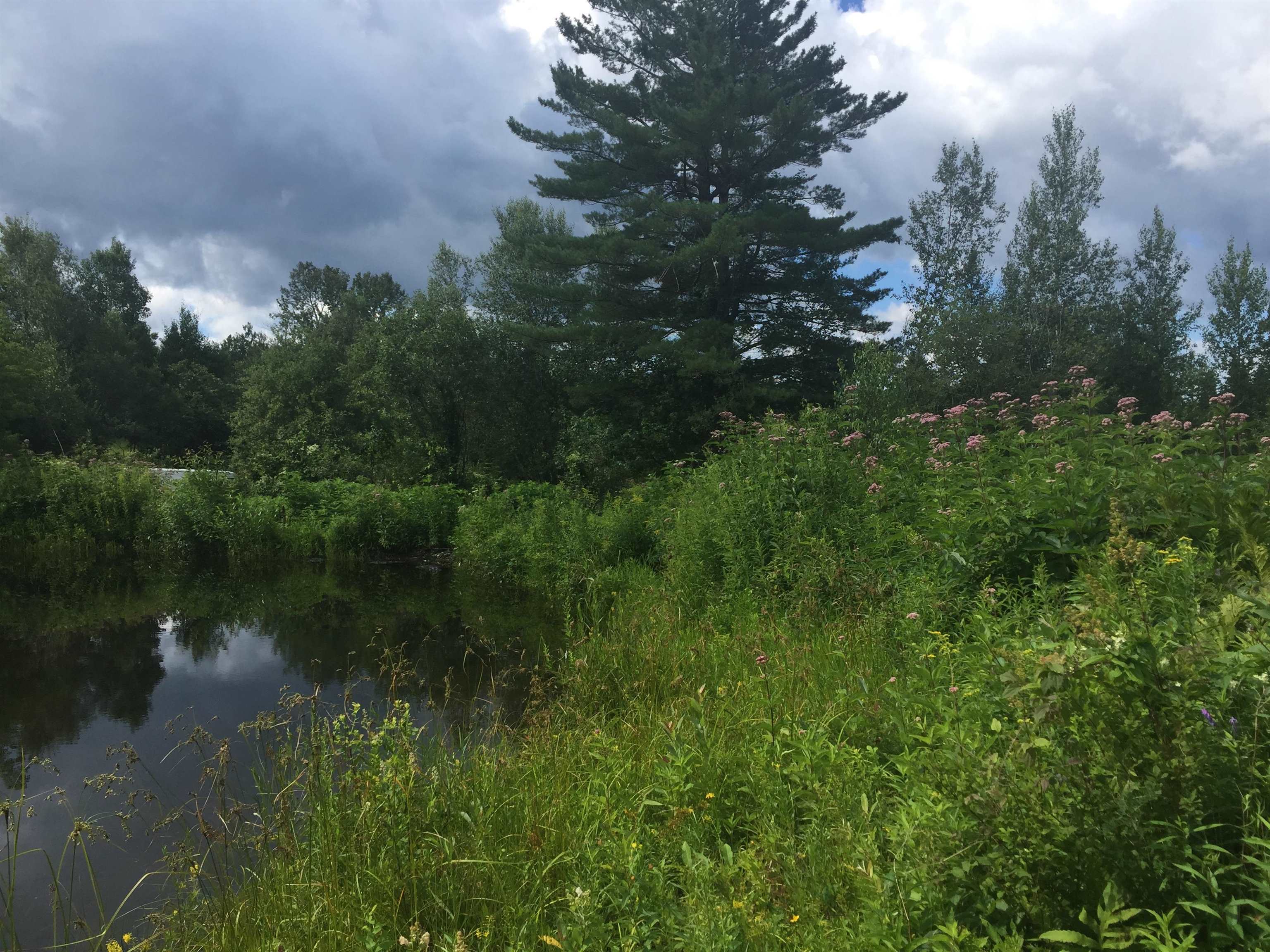 691 Gore Road Newport Town, VT 05857 - Photo 16 of 24 Gallery Image 16