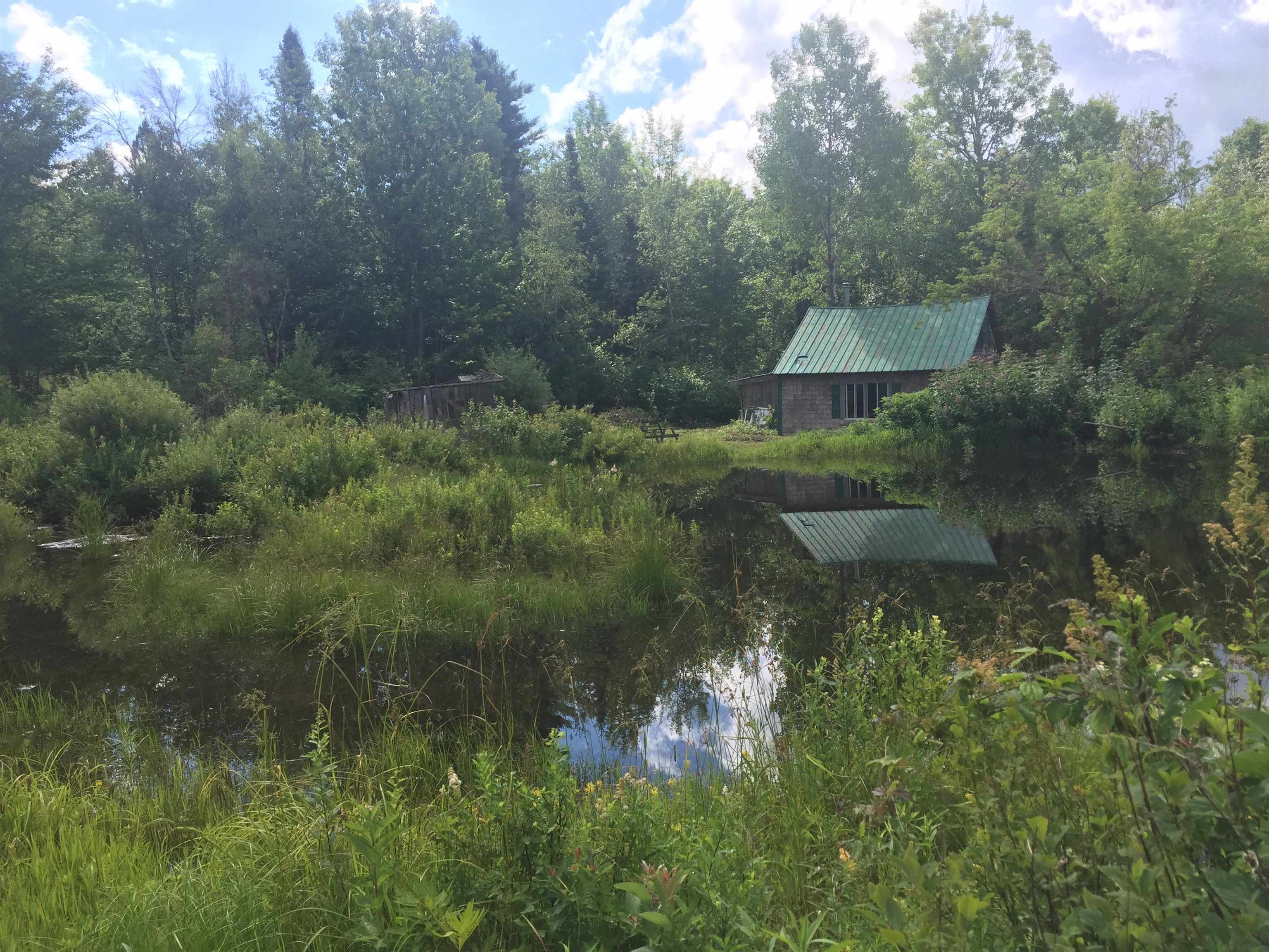 691 Gore Road Newport Town, VT 05857 - Photo 19 of 24 Gallery Image 19