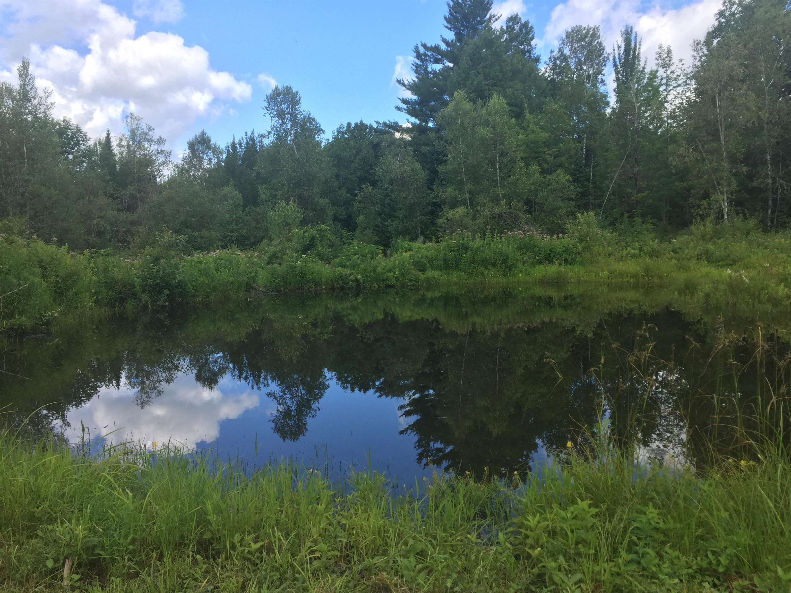 691 Gore Road Newport Town, VT 05857 - Photo 20 of 24 Gallery Image 20