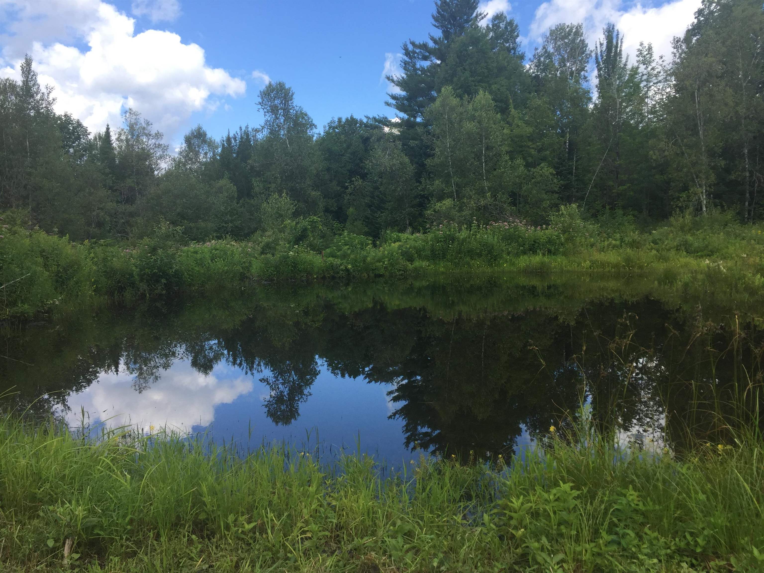 691 Gore Road Newport Town, VT 05857 - Photo 2 of 24 Gallery Image 2