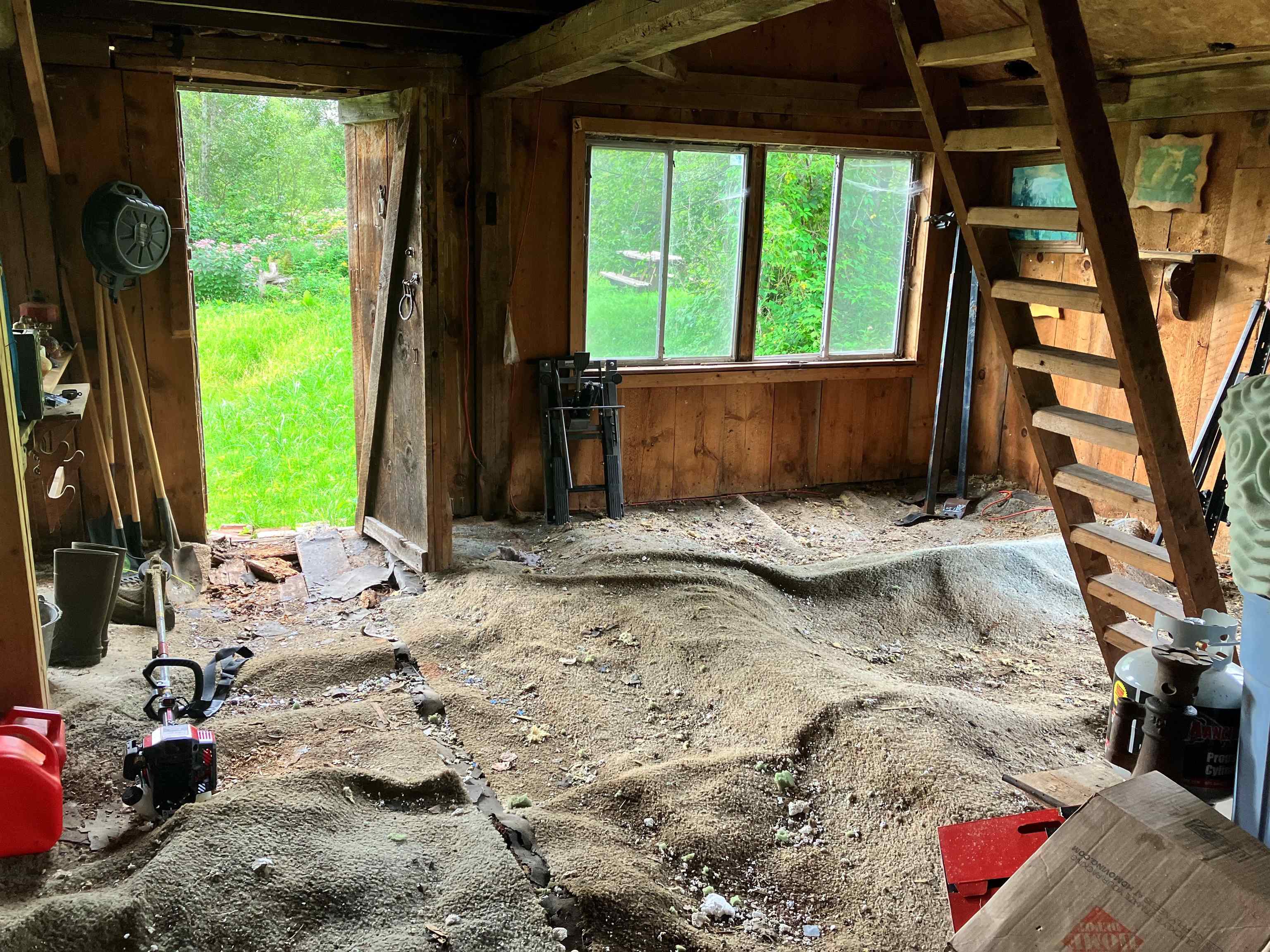 691 Gore Road Newport Town, VT 05857 - Photo 22 of 24 Gallery Image 22