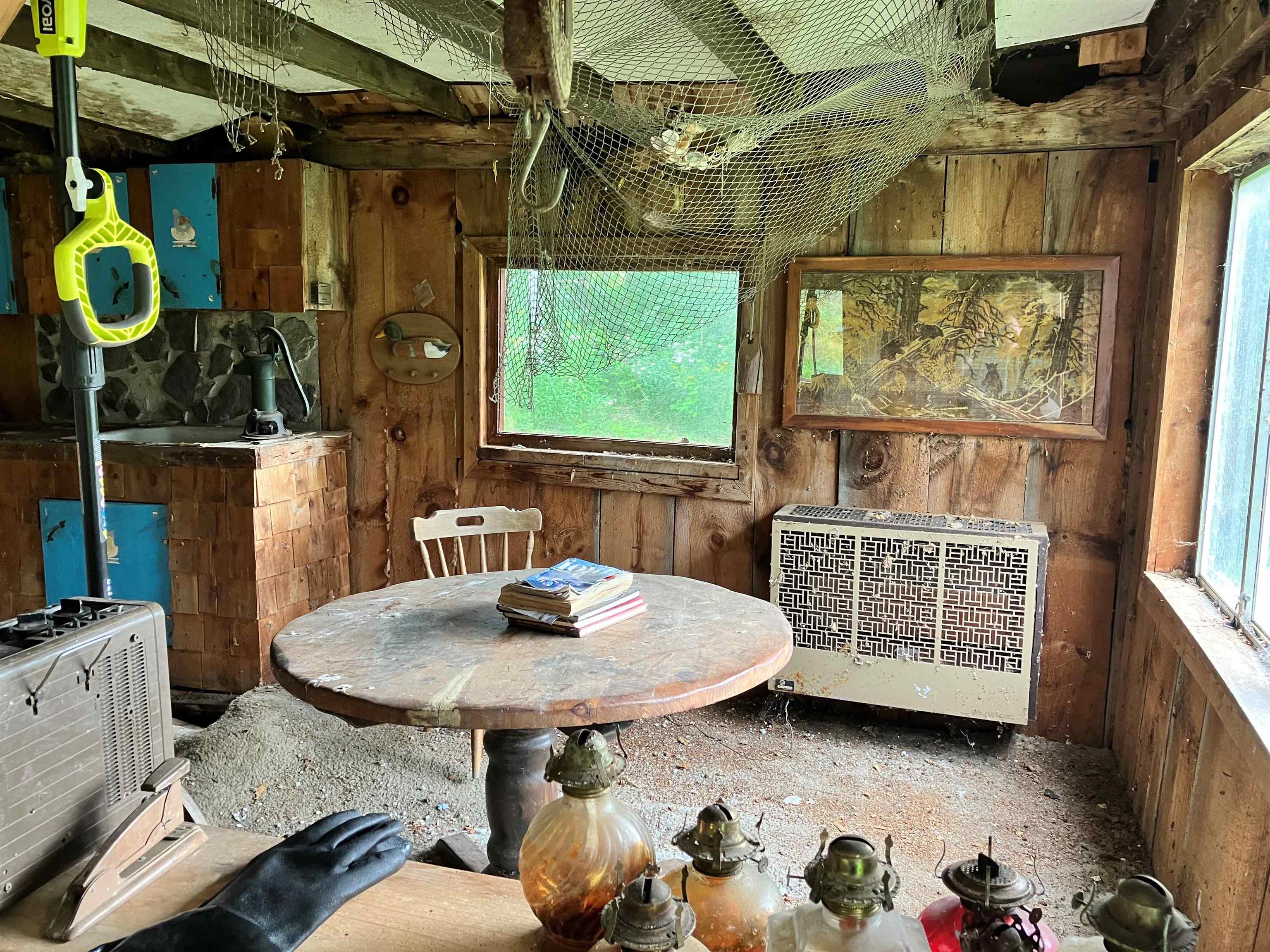 691 Gore Road Newport Town, VT 05857 - Photo 23 of 24 Gallery Image 23