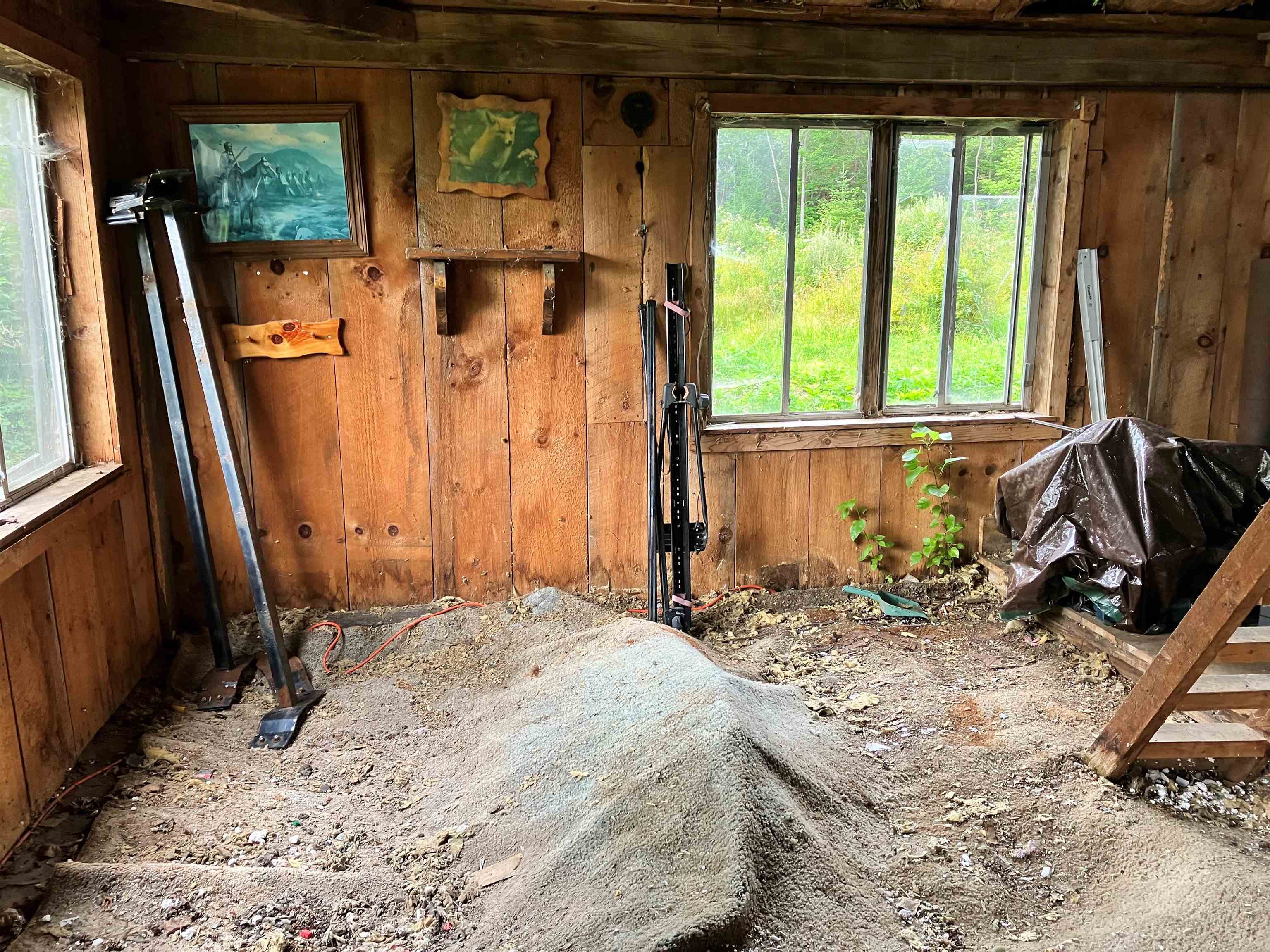 691 Gore Road Newport Town, VT 05857 - Photo 24 of 24 Gallery Image 24