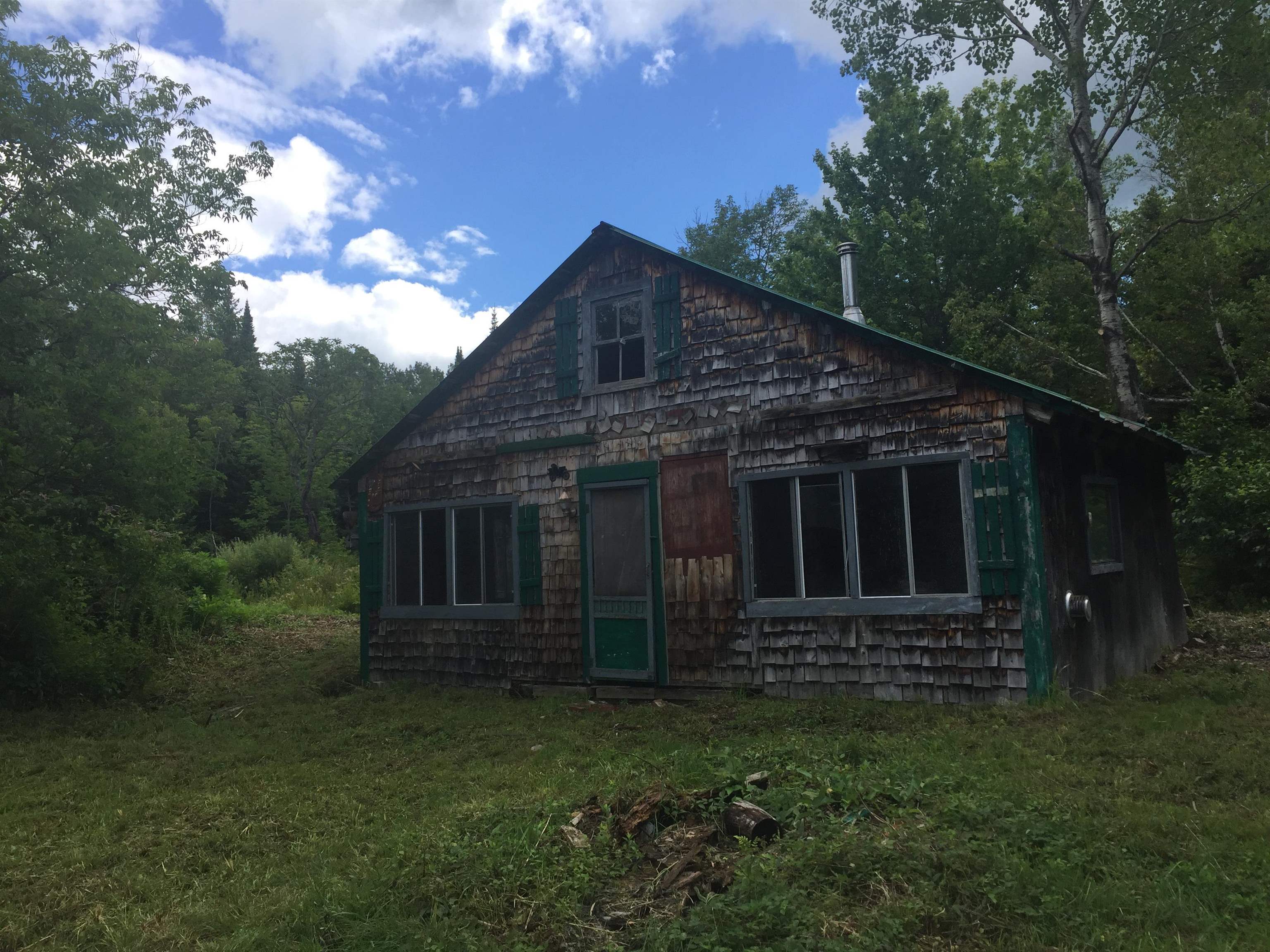 691 Gore Road Newport Town, VT 05857 - Photo 3 of 24 Gallery Image 3