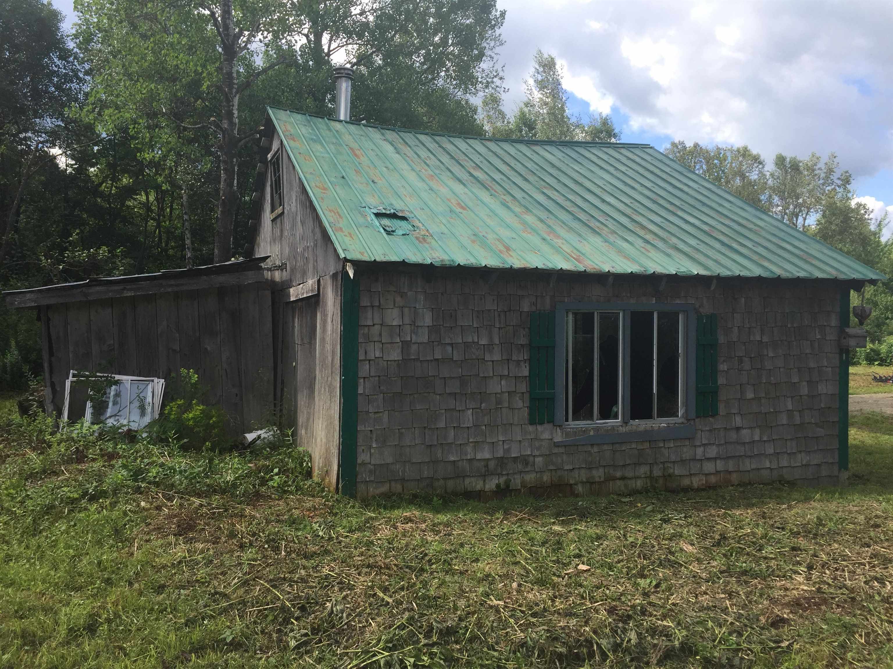 691 Gore Road Newport Town, VT 05857 - Photo 4 of 24 Gallery Image 4