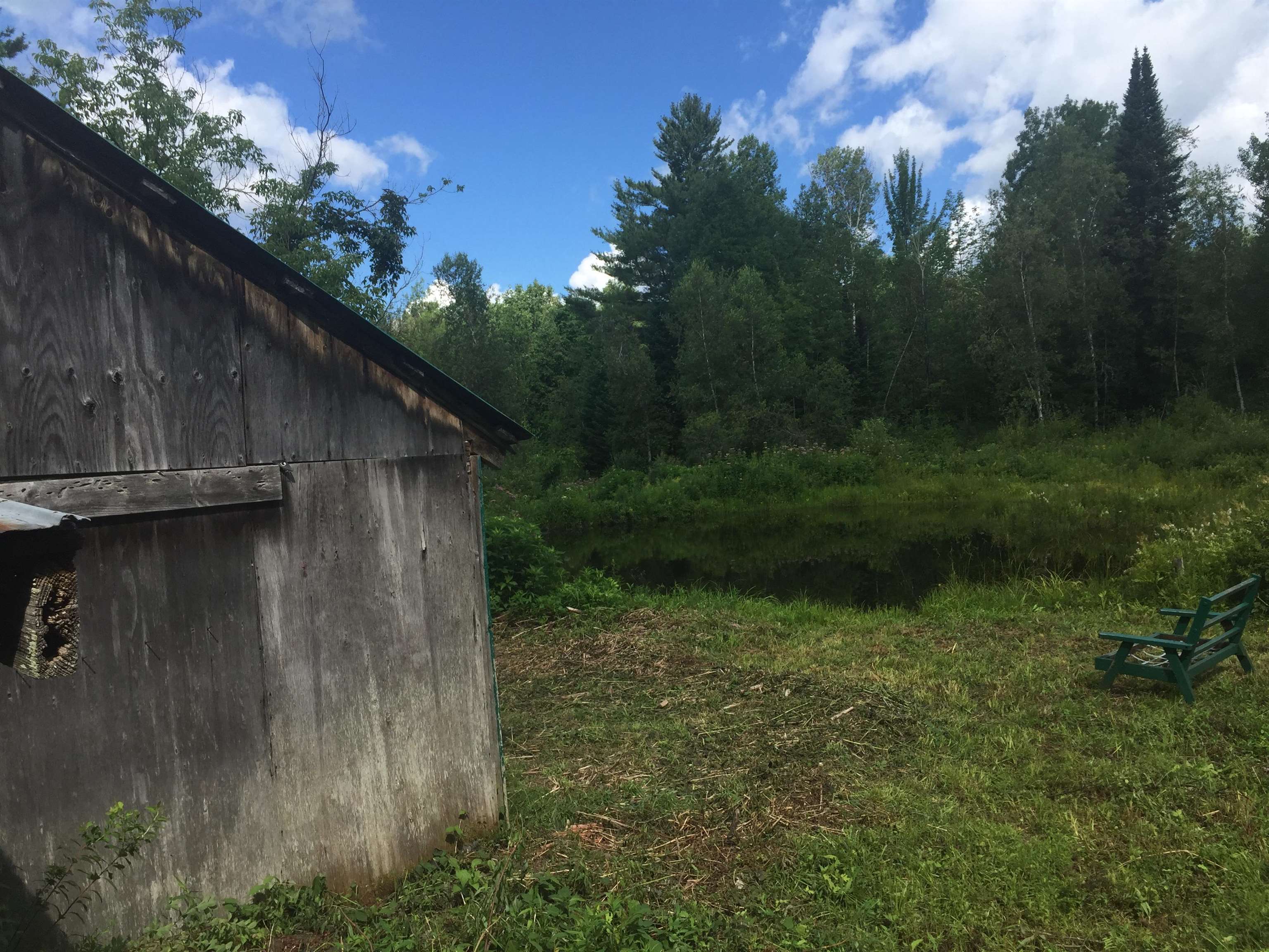 691 Gore Road Newport Town, VT 05857 - Photo 5 of 24 Gallery Image 5