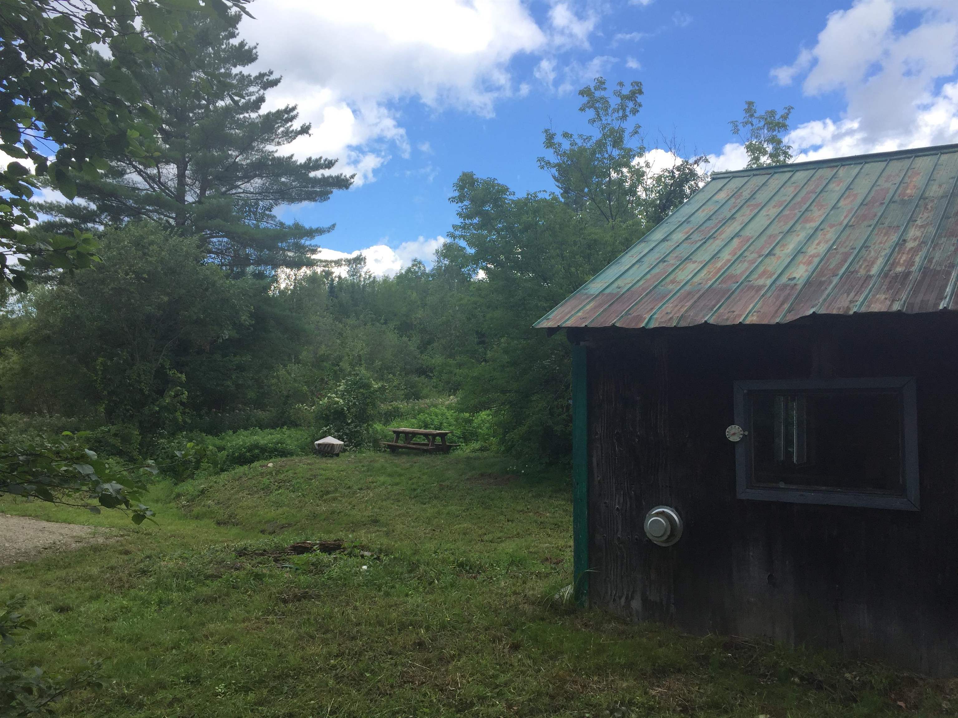 691 Gore Road Newport Town, VT 05857 - Photo 6 of 24 Gallery Image 6