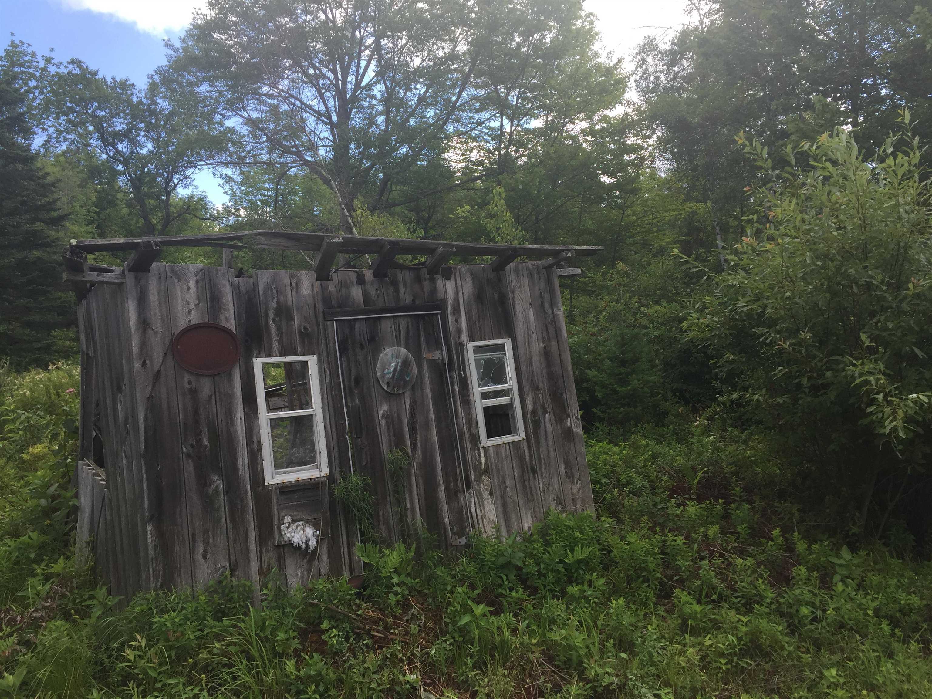 691 Gore Road Newport Town, VT 05857 - Photo 7 of 24 Gallery Image 7