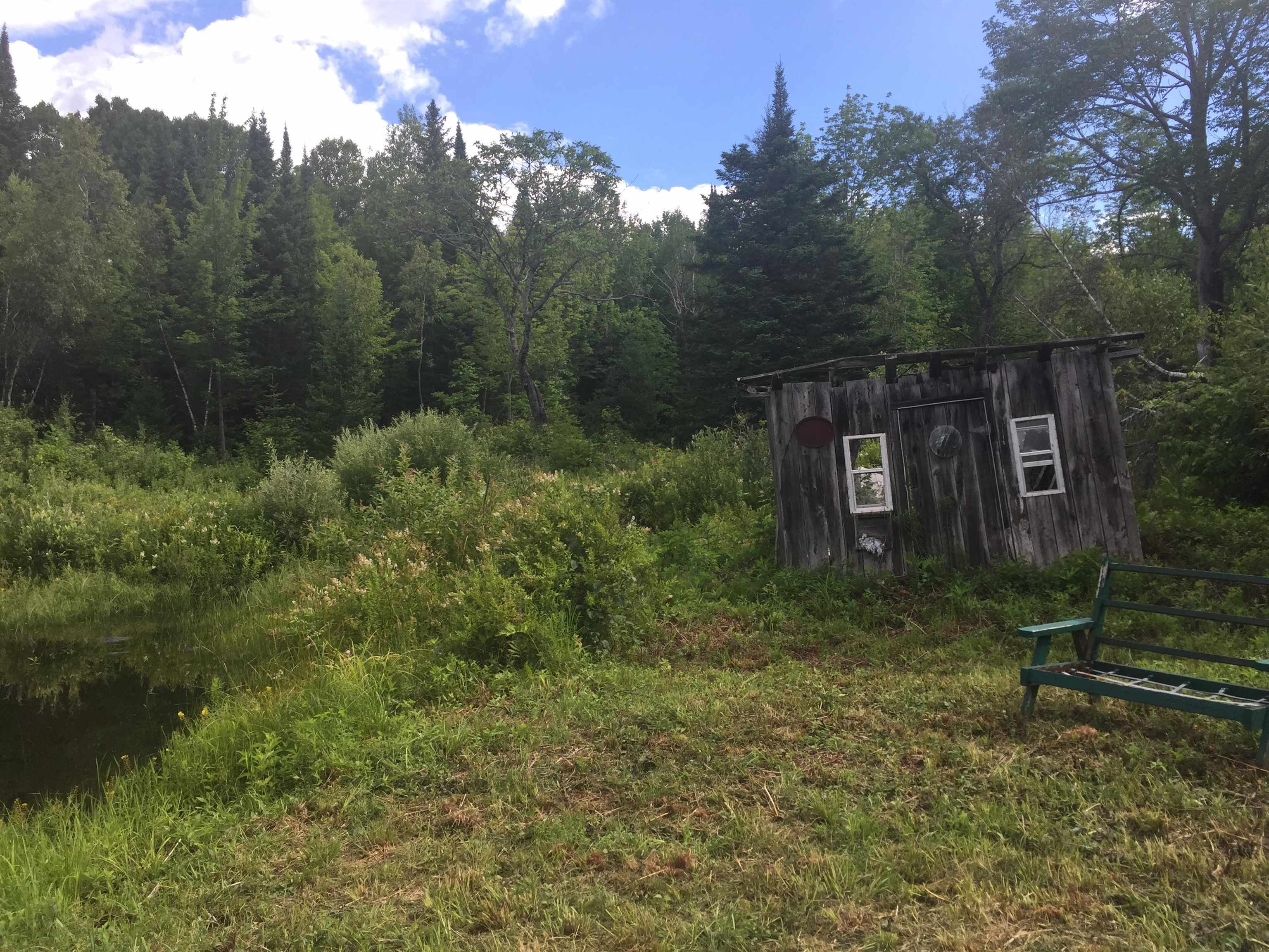 691 Gore Road Newport Town, VT 05857 - Photo 8 of 24 Gallery Image 8