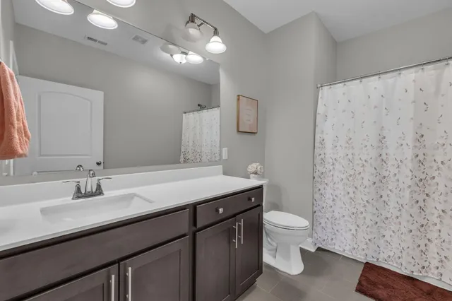 $589,000 | 1545 Buttonwood Loop, Chattanooga, TN 37421