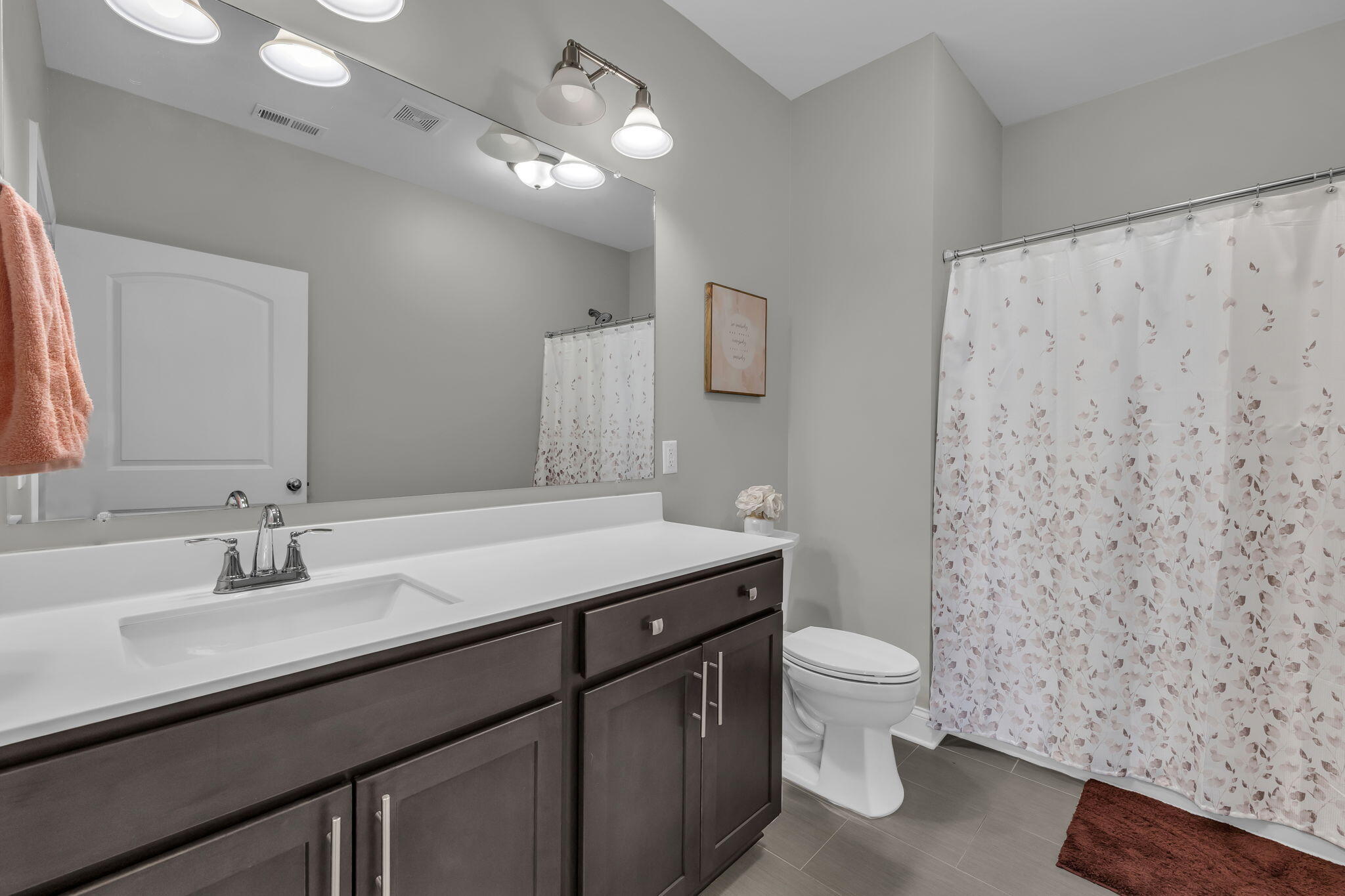 1545 Buttonwood Loop Chattanooga, TN 37421 - Photo 17 of 31 1545 Buttonwood Loop