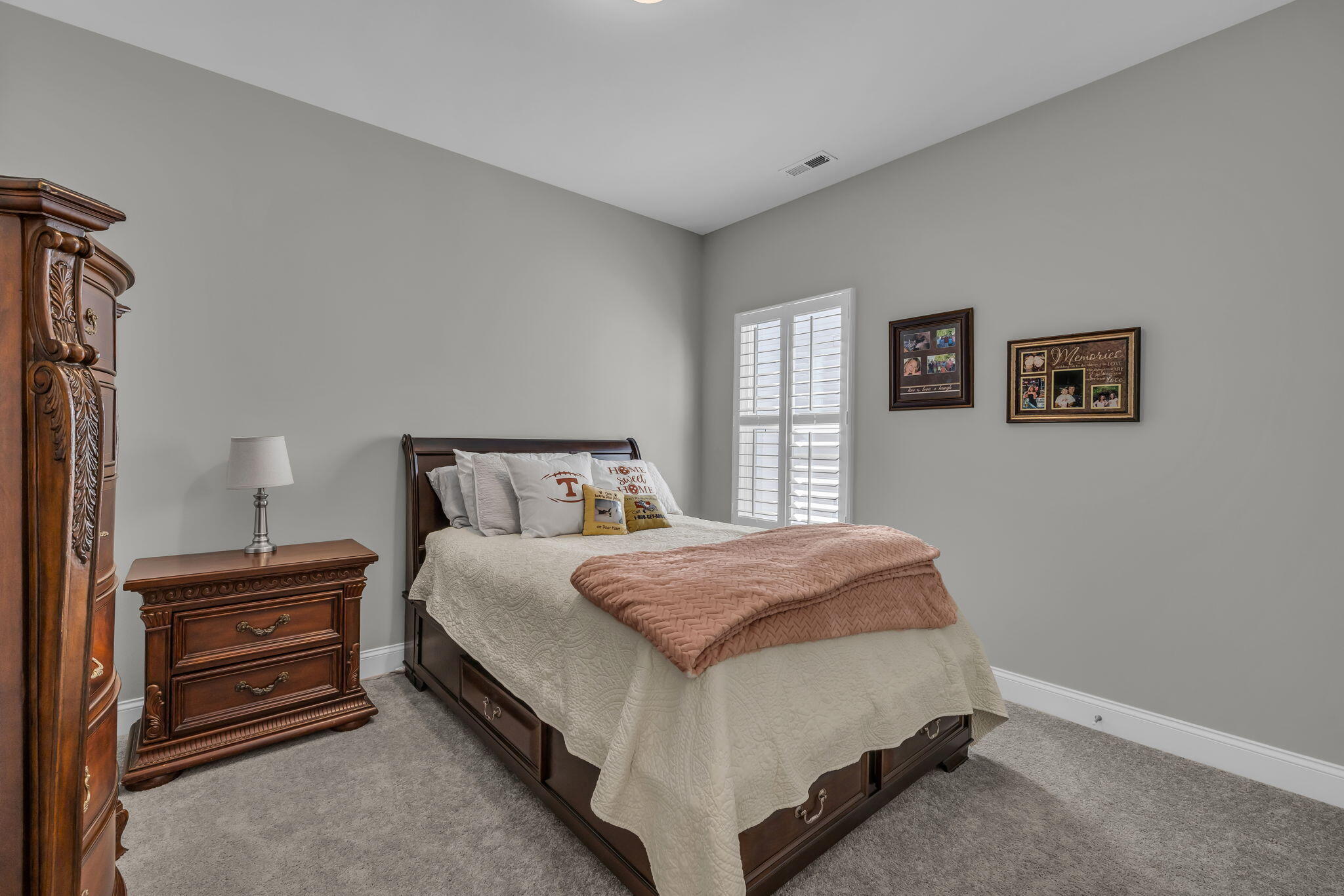 1545 Buttonwood Loop Chattanooga, TN 37421 - Photo 19 of 31 1545 Buttonwood Loop