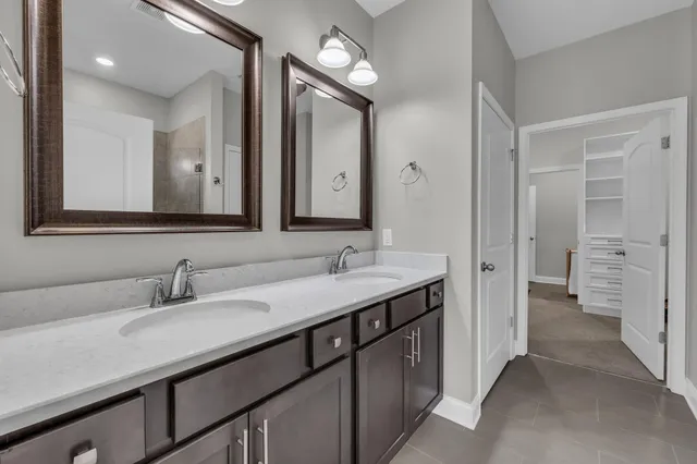 $589,000 | 1545 Buttonwood Loop, Chattanooga, TN 37421