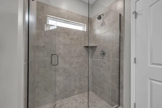 $589,000 | 1545 Buttonwood Loop, Chattanooga, TN 37421