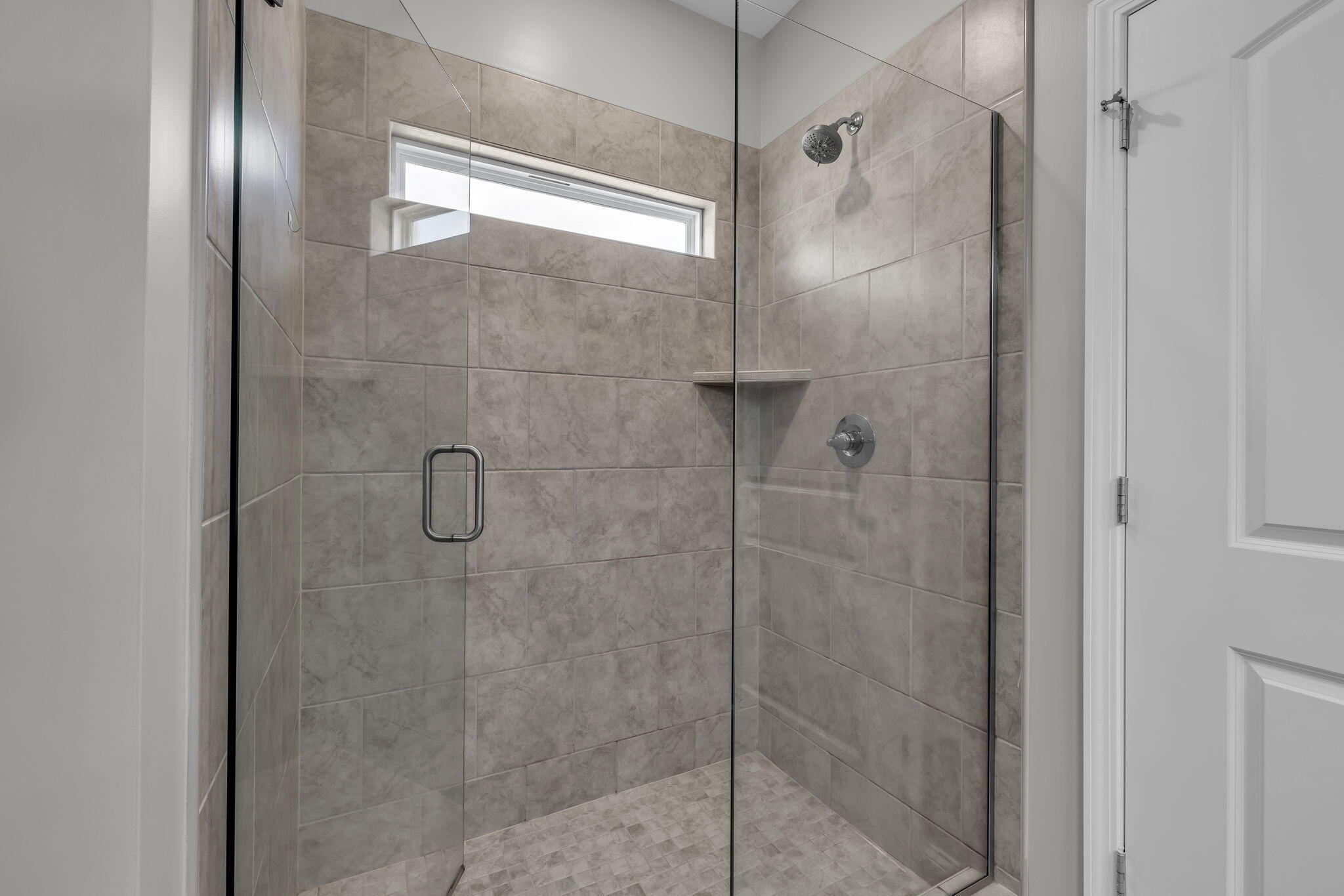 1545 Buttonwood Loop Chattanooga, TN 37421 - Photo 23 of 31 1545 Buttonwood Loop