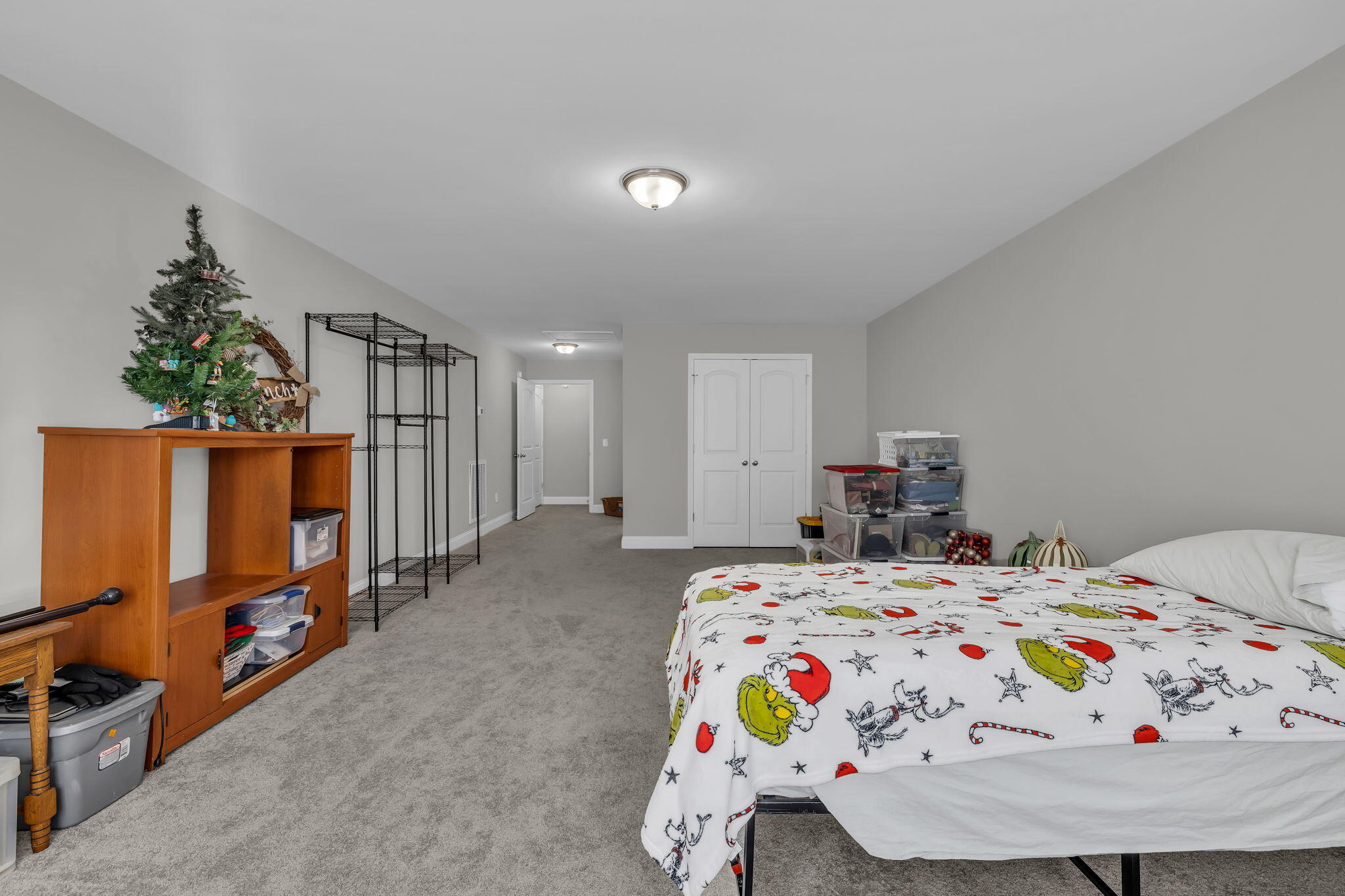 1545 Buttonwood Loop Chattanooga, TN 37421 - Photo 27 of 31 1545 Buttonwood Loop