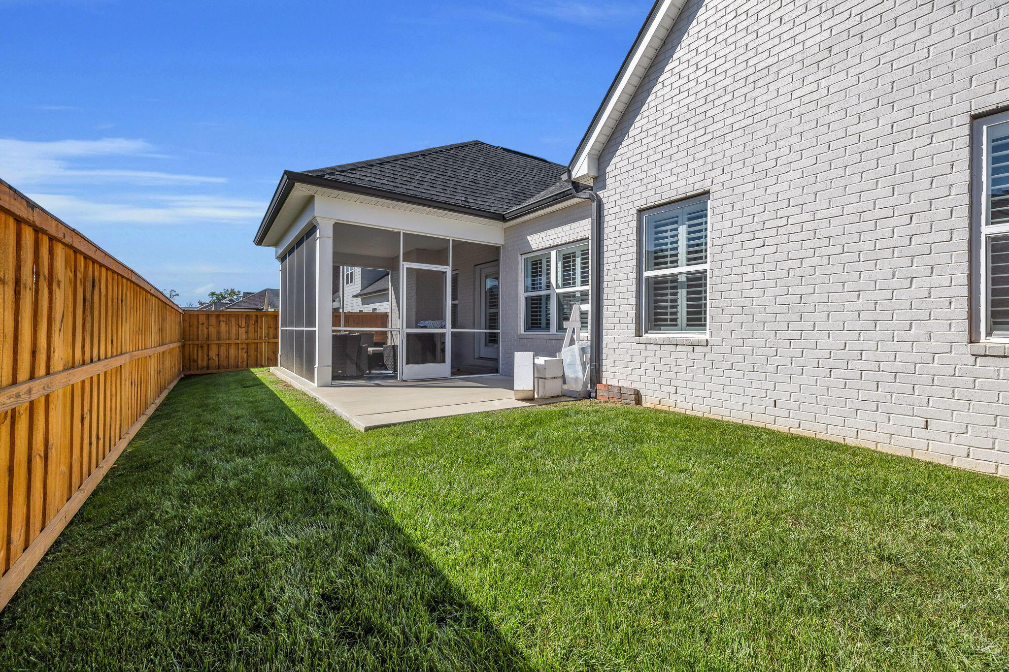 1545 Buttonwood Loop Chattanooga, TN 37421 - Photo 31 of 31 1545 Buttonwood Loop