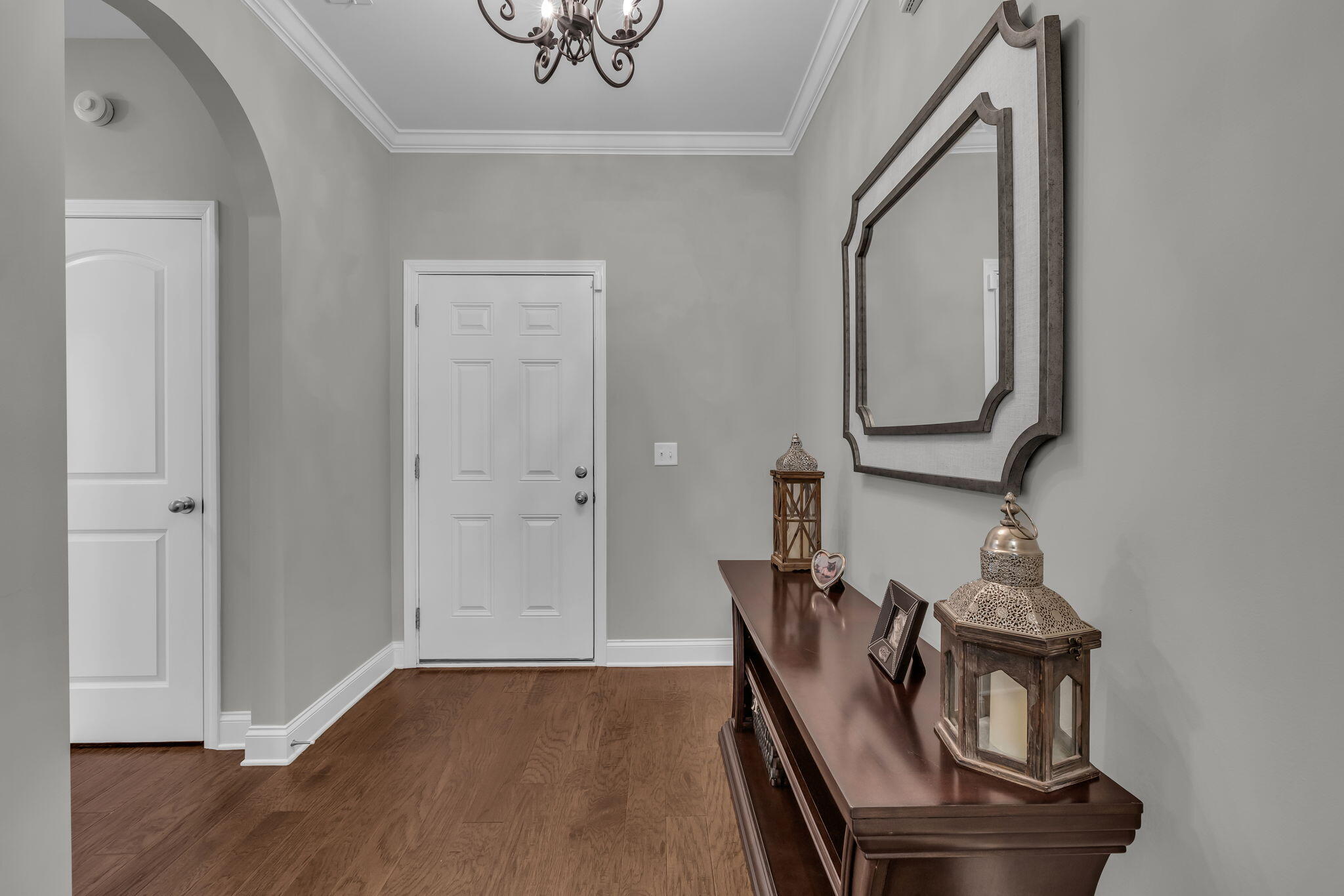 1545 Buttonwood Loop Chattanooga, TN 37421 - Photo 6 of 31 1545 Buttonwood Loop