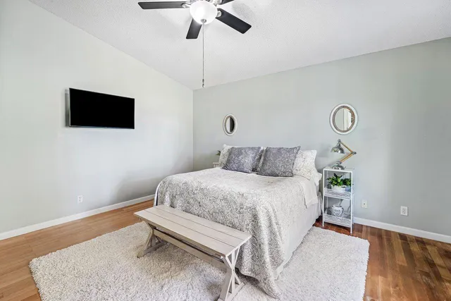 $485,000 | 5418 Club Circle, Haverhill, FL 33415