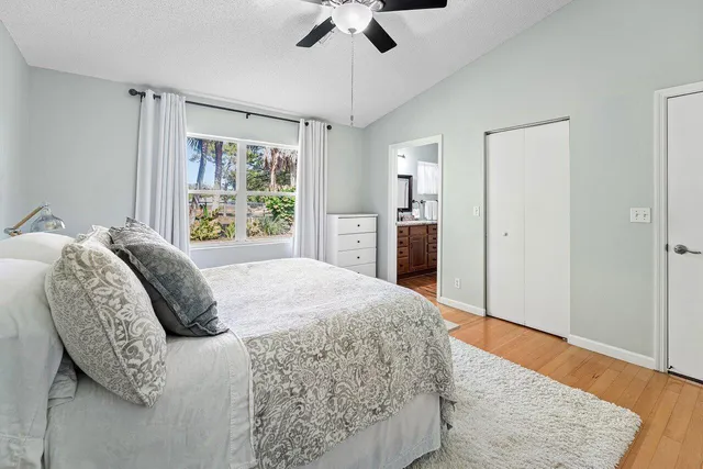 $485,000 | 5418 Club Circle, Haverhill, FL 33415