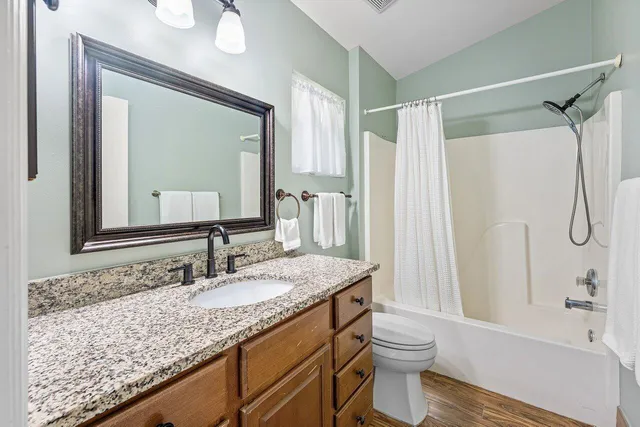 $485,000 | 5418 Club Circle, Haverhill, FL 33415