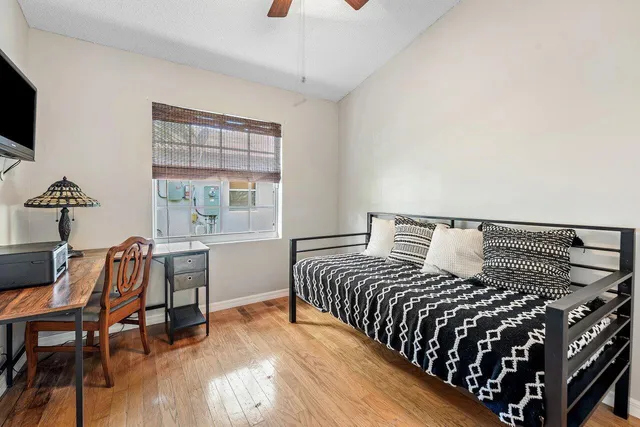 $485,000 | 5418 Club Circle, Haverhill, FL 33415