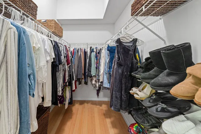 $485,000 | 5418 Club Circle, Haverhill, FL 33415