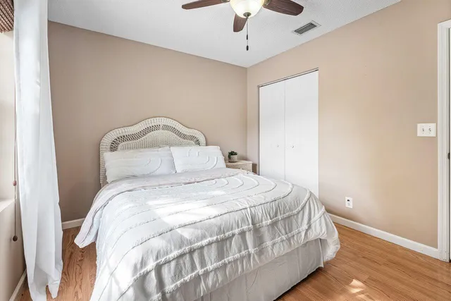 $485,000 | 5418 Club Circle, Haverhill, FL 33415