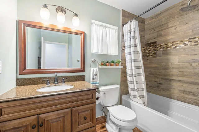 $485,000 | 5418 Club Circle, Haverhill, FL 33415