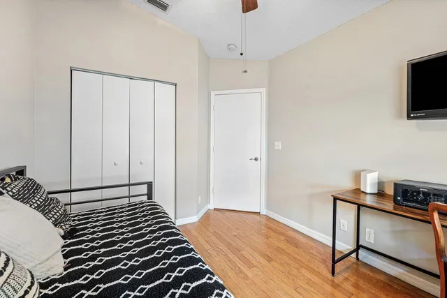 $485,000 | 5418 Club Circle, Haverhill, FL 33415