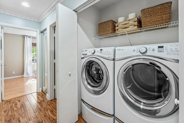 $485,000 | 5418 Club Circle, Haverhill, FL 33415