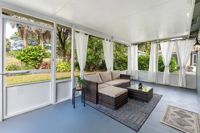 $485,000 | 5418 Club Circle, Haverhill, FL 33415