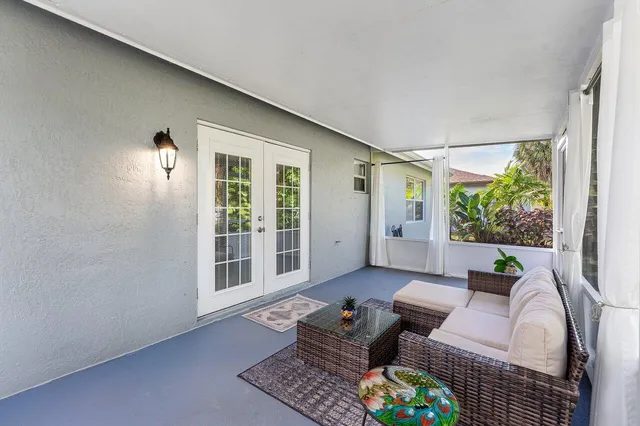 $485,000 | 5418 Club Circle, Haverhill, FL 33415