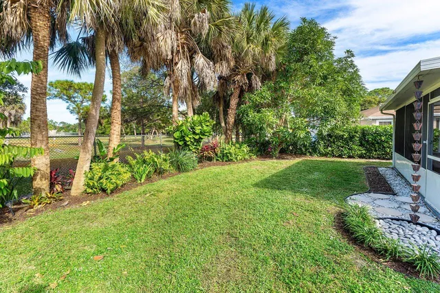 $485,000 | 5418 Club Circle, Haverhill, FL 33415