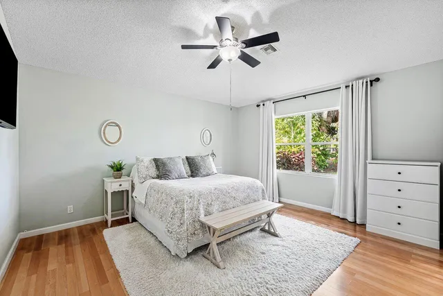 $485,000 | 5418 Club Circle, Haverhill, FL 33415