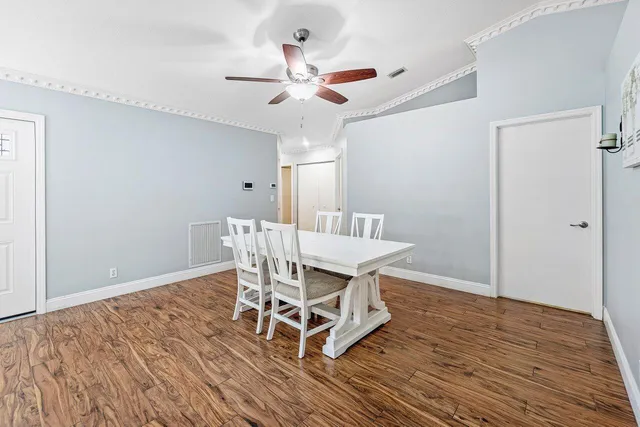 $485,000 | 5418 Club Circle, Haverhill, FL 33415