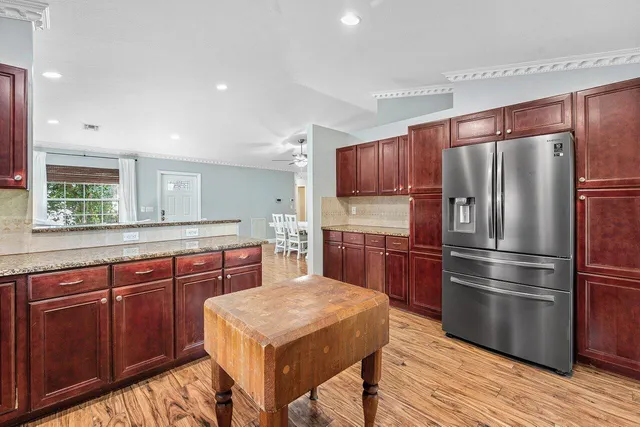 $485,000 | 5418 Club Circle, Haverhill, FL 33415