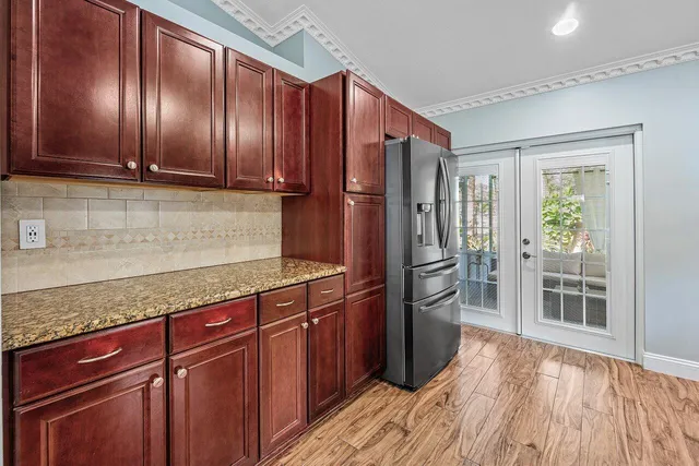 $485,000 | 5418 Club Circle, Haverhill, FL 33415