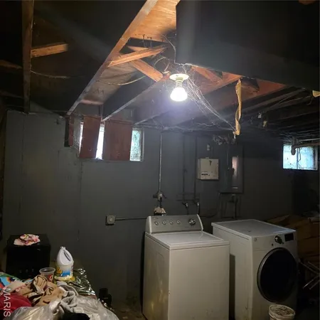 $76,900 | 5344 Northland Avenue, St. Louis, MO 63112