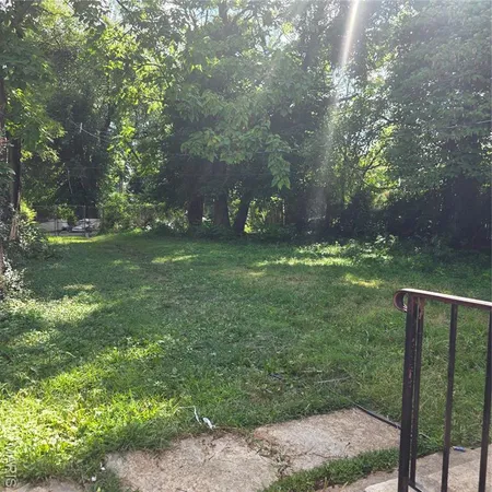 $76,900 | 5344 Northland Avenue, St. Louis, MO 63112