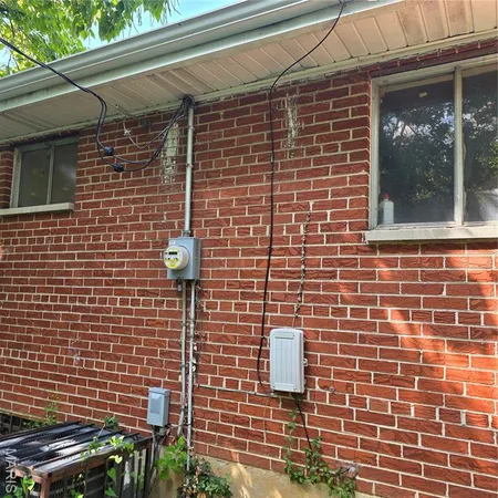 $76,900 | 5344 Northland Avenue, St. Louis, MO 63112