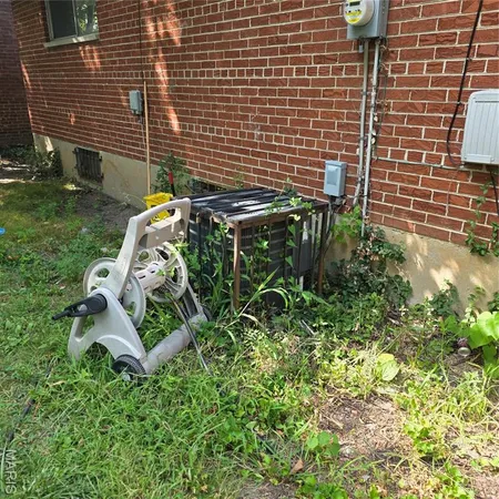$76,900 | 5344 Northland Avenue, St. Louis, MO 63112