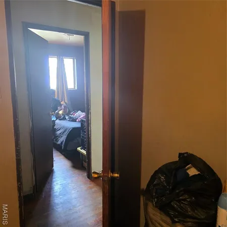 $76,900 | 5344 Northland Avenue, St. Louis, MO 63112