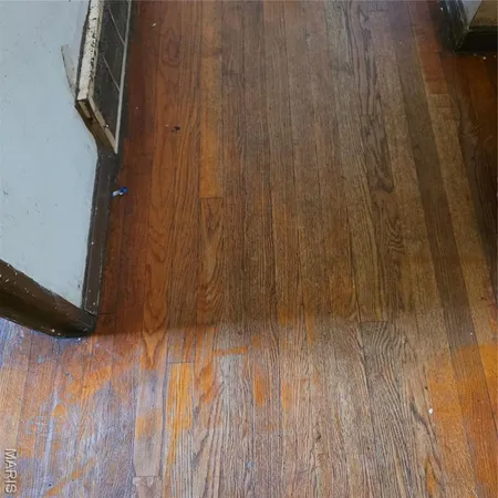 $76,900 | 5344 Northland Avenue, St. Louis, MO 63112